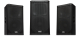 Caixa Acústica Ativa PA 1000W RMS QSC KW122