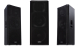 Caixa Acústica Ativa 1000W QSC KW153