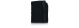 Capa bag de Nylon para caixas CP12 QSC CP12-OC