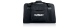 Bag Acolchoada para caixa QSC CP12-TOTE