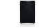 Caixa Acústica Ativa PA 1000W QSC CP12