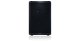 Caixa Acústica Ativa PA 1000W RMS QSC CP8