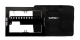 Bag Acolchoada para caixa QSC KLA-AF12-TOTE